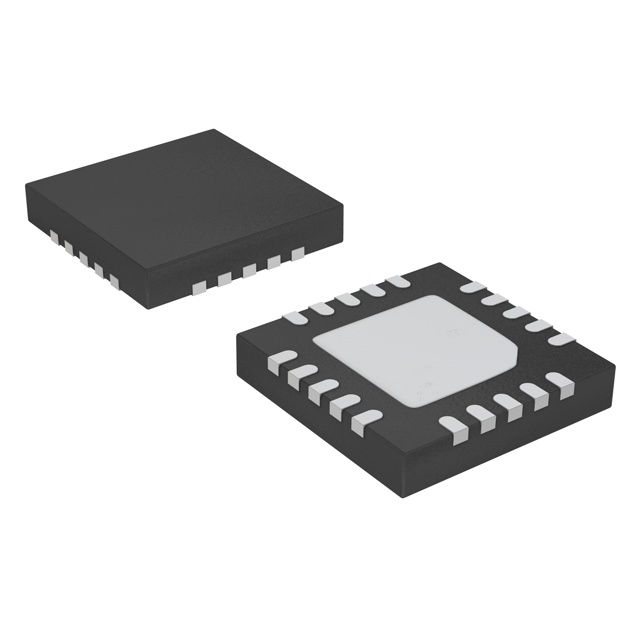3342-54 pSemi