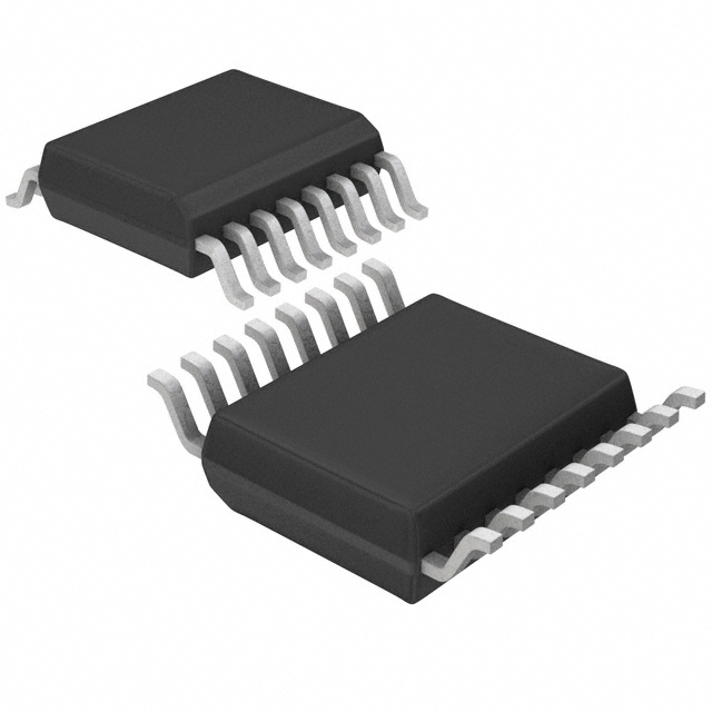 CMX865AE4-TR1K CML Micro