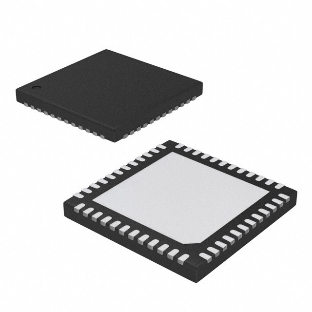 CMX7011Q3 CML Micro