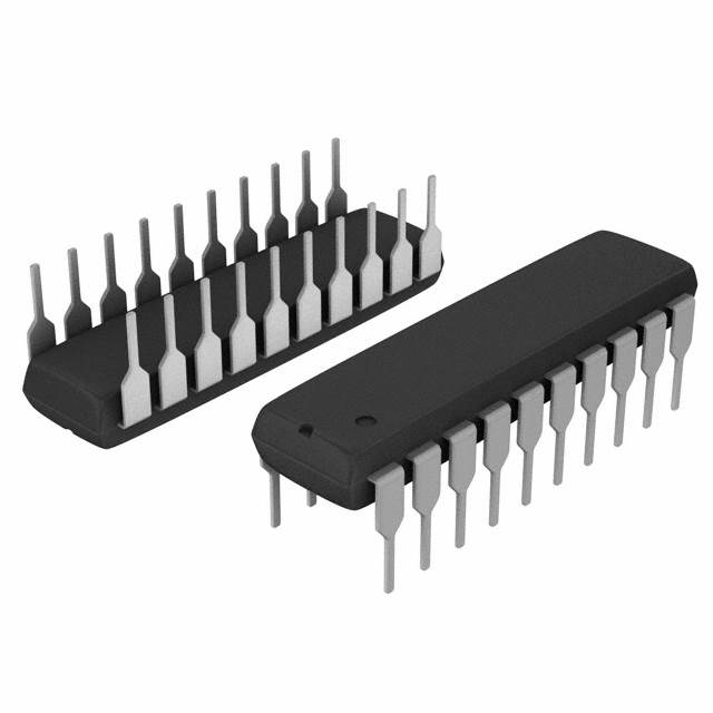 HIP4080AIPZ Renesas Electronics Corporation