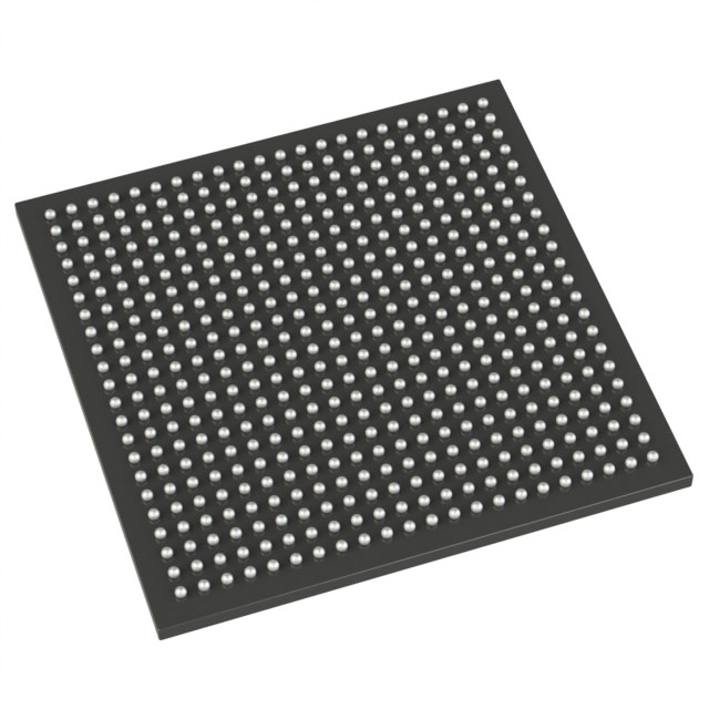 LAV-AT-E30-2LBG484I