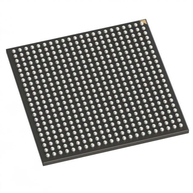 LFCPNX-50-7BFG484C