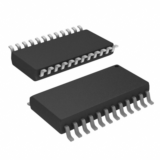 HIP4086ABZ Renesas Electronics Corporation