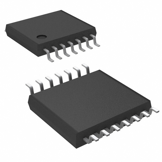 TC7USB40FT(EL) Toshiba Semiconductor and Storage