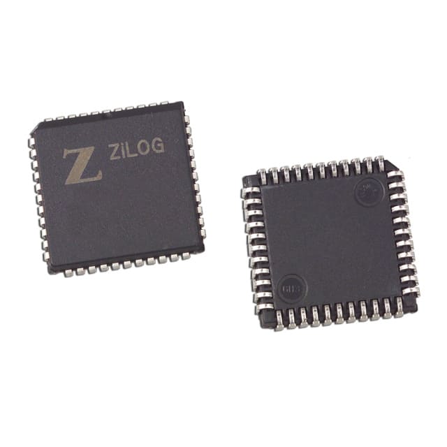 Z0220112VSGR4078 Zilog
