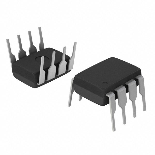 TLV5618AIPE4