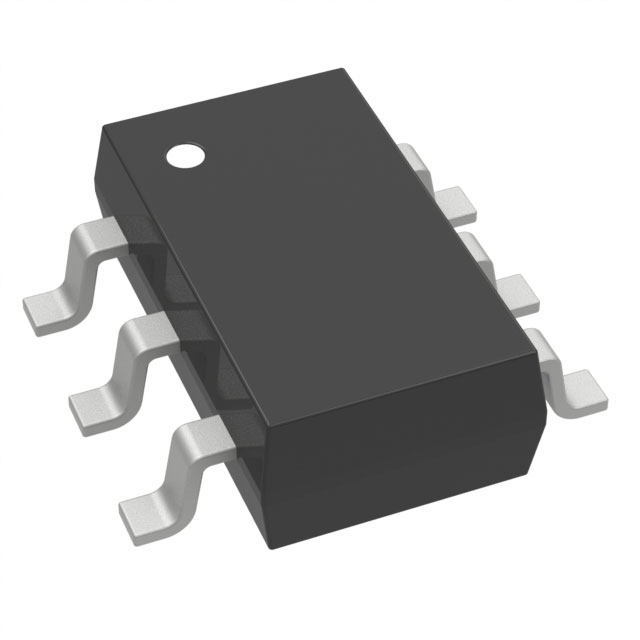 TPS62A02PDDCR
