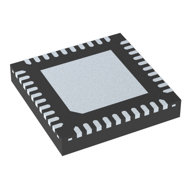 ADC3662IRSBT