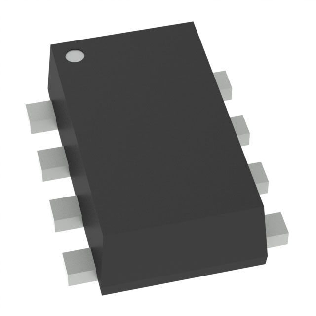 TPS563300DRLR