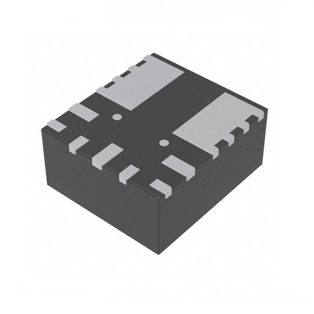 DAC161P997TDA1