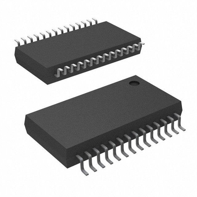 DF1704E Texas Instruments