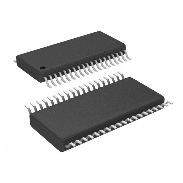 TAS3103ADBT Texas Instruments