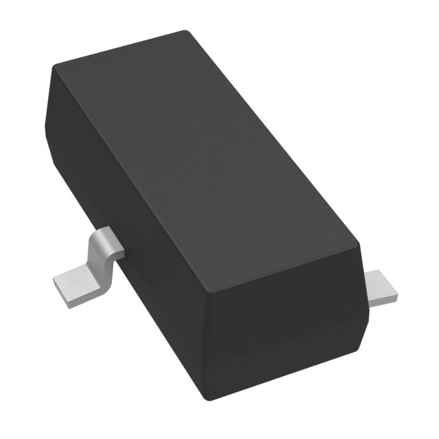 REF2930AIDBZR Texas Instruments
