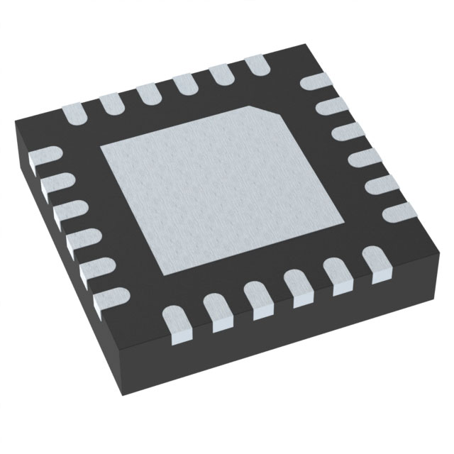 ADS1205IRGET Texas Instruments