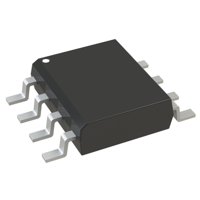 LSP5527-S8A