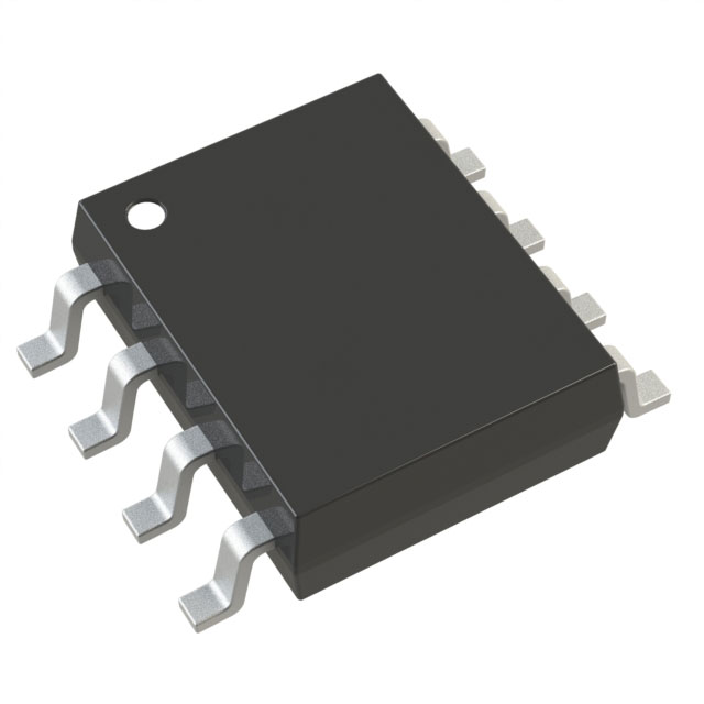 LSP5523-R8A