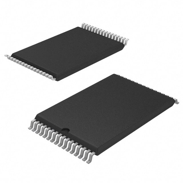 SST39SF020A-45-4I-WHE