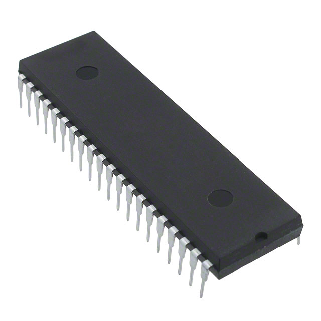 ICL7136CPLZ Renesas Electronics Corporation