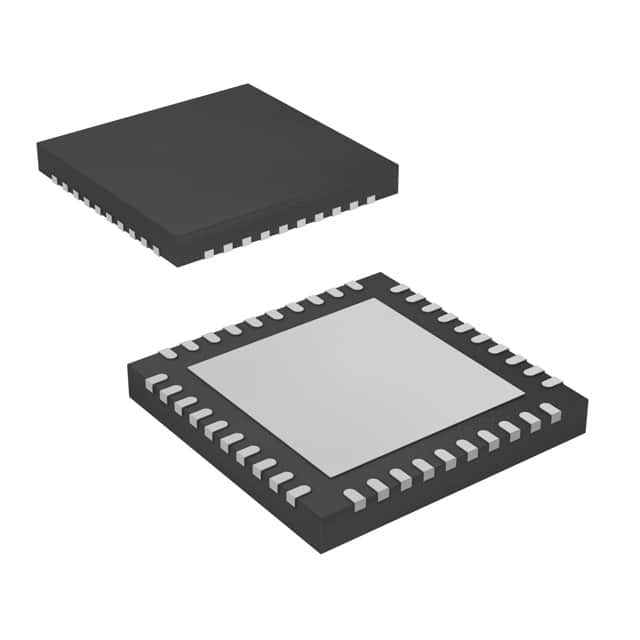 LMK00338RTAT Texas Instruments