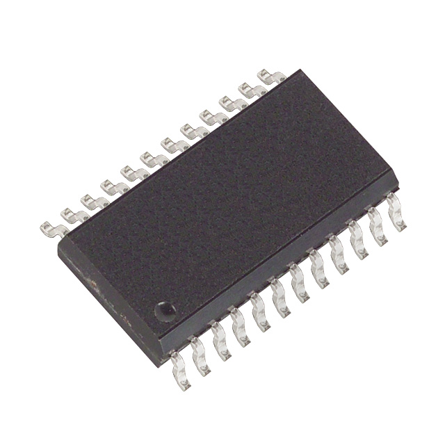 MAX98095EWG+T Analog Devices Inc./Maxim Integrated