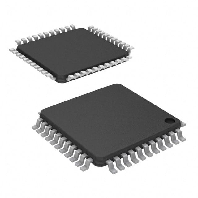 E-TDA7416