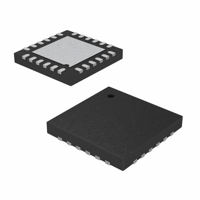CYPD3172P-24LQXQT Infineon Technologies