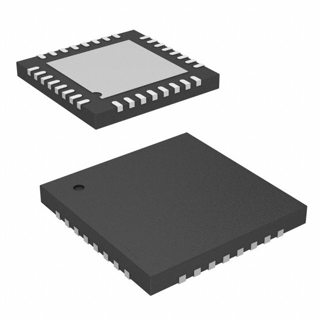 CYPDC1185B2-32LQXQ