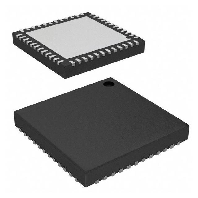 CYPD6128-48LQXIT