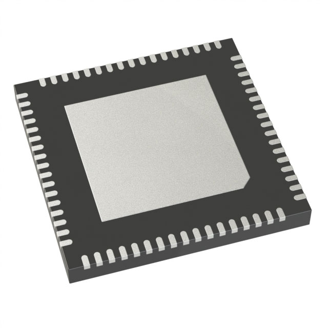 CYUSB2304-68LTXIT