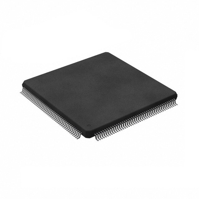 MB91F465PAPMC-GSK5E2