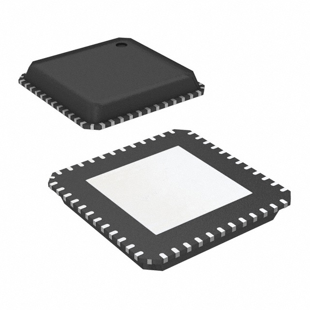 TLE9867QXW20XUMA3