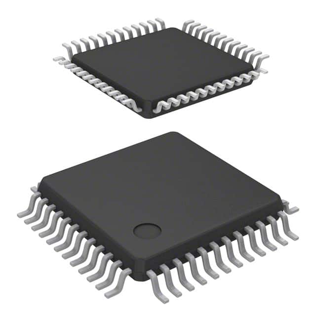 SI3203-B-GQ