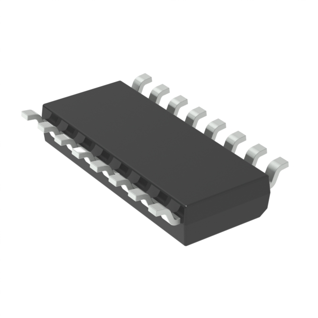 CS51312GDR16