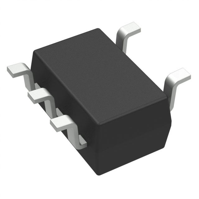 TLV431ASNT1G onsemi