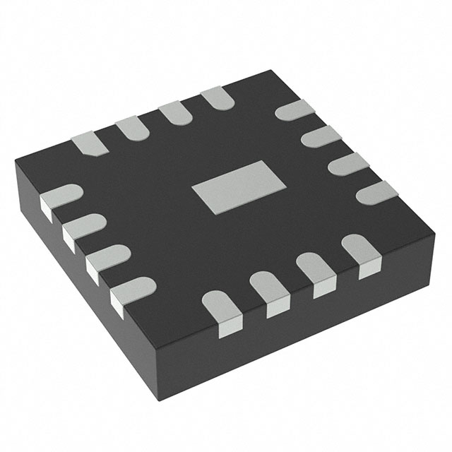 L6983IQTR