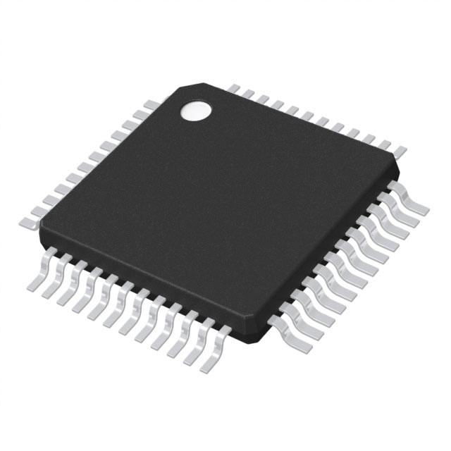 STM32G0B1CBT6