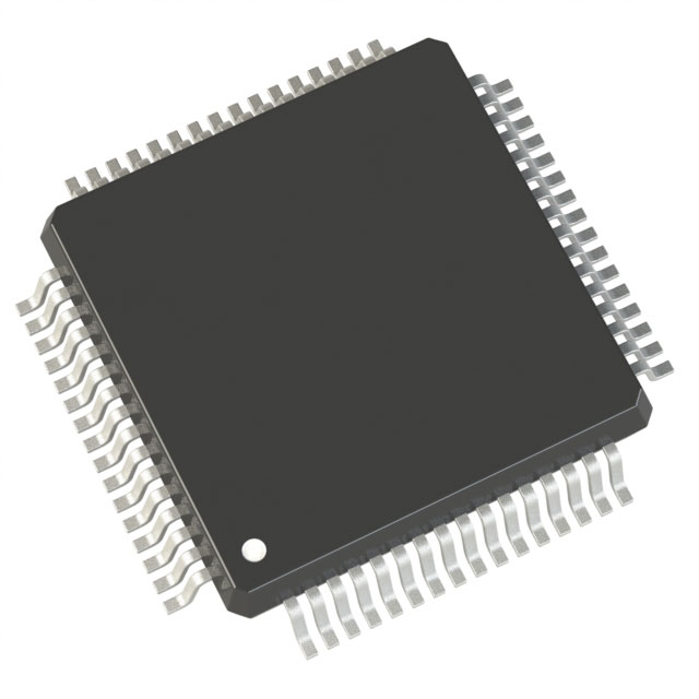 STM32G0B1RCT6