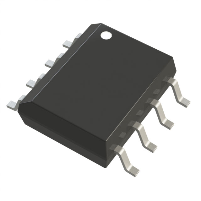 STSAFA110S8SPL03