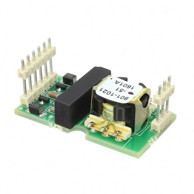 50010R-10 Renesas Electronics Corporation