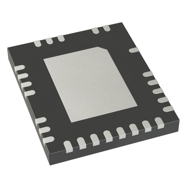 LTC7103RUHE-1#TRPBF