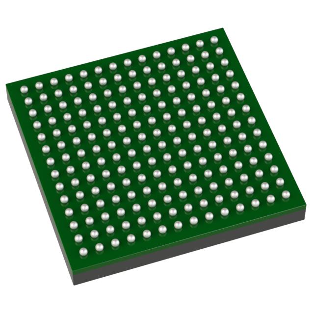 ADSP-21479KBCZ-3A