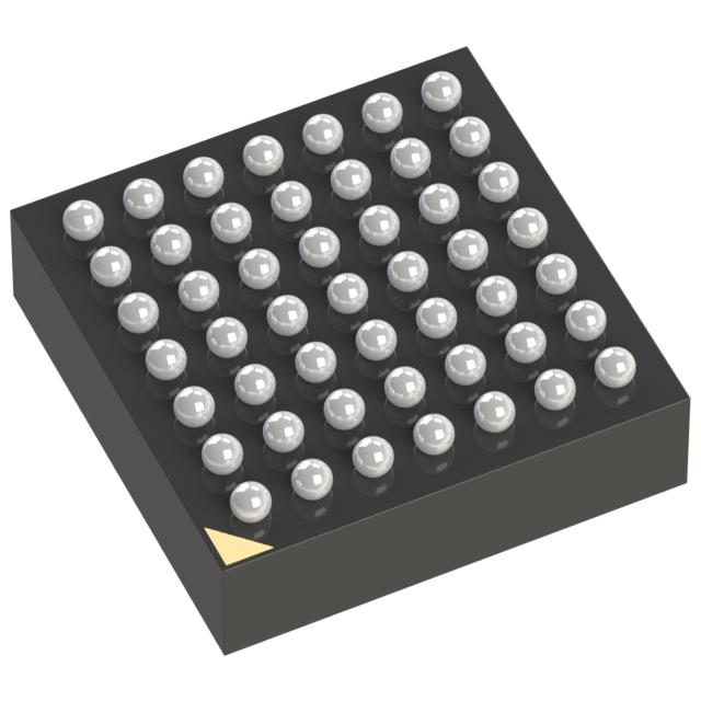 AD4080BBCZ