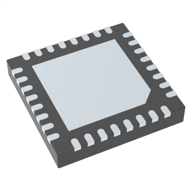 AD4131-4BCPZ-RL7