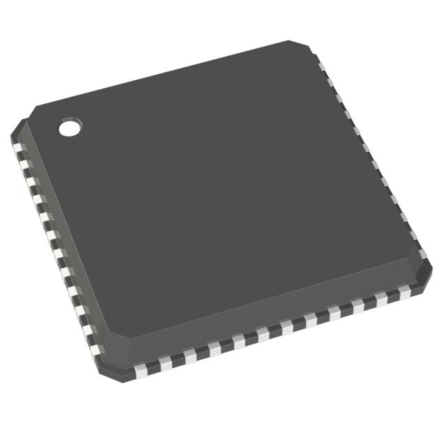 ADV7125BCPZ170