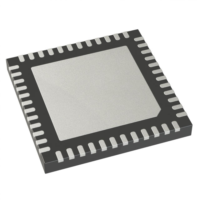 AD2433WCCPZ-RL Analog Devices Inc.