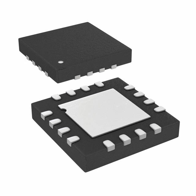 ADCLK914BCPZ-R7 Analog Devices Inc.