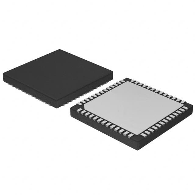 AMIS49587C5872RG onsemi