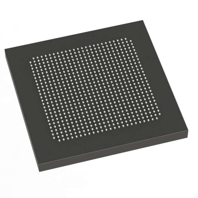 EP3SE260H780C3G