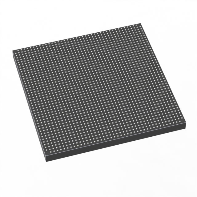 1SX280HN1F43I1VG