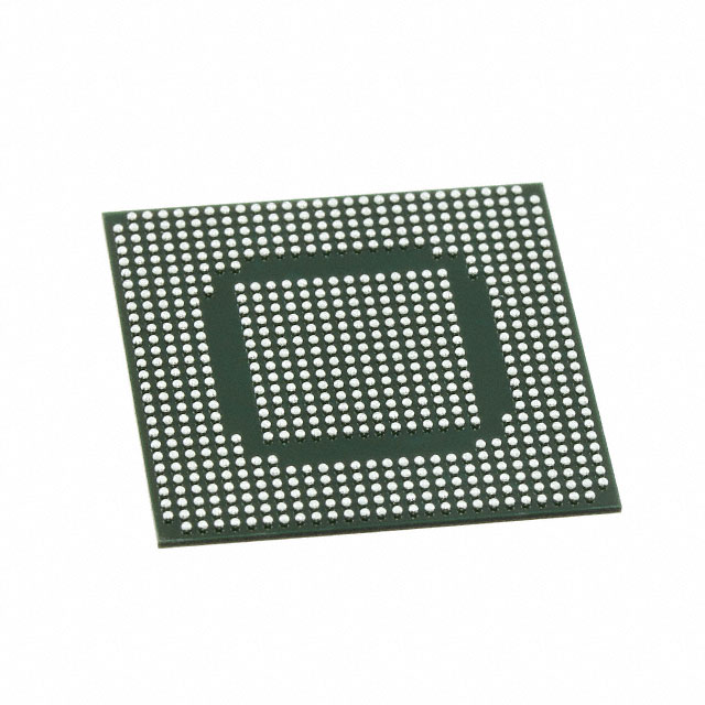 5CSEBA2U23C8SN Intel